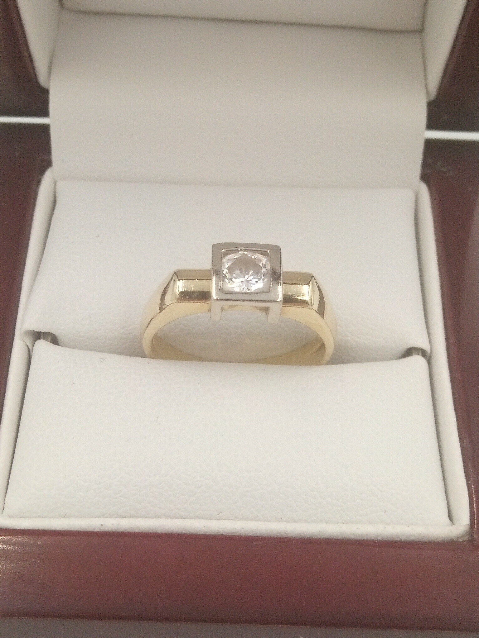 zloty-pierscionek-58514kw382r11-ean-gtin-5905868206128