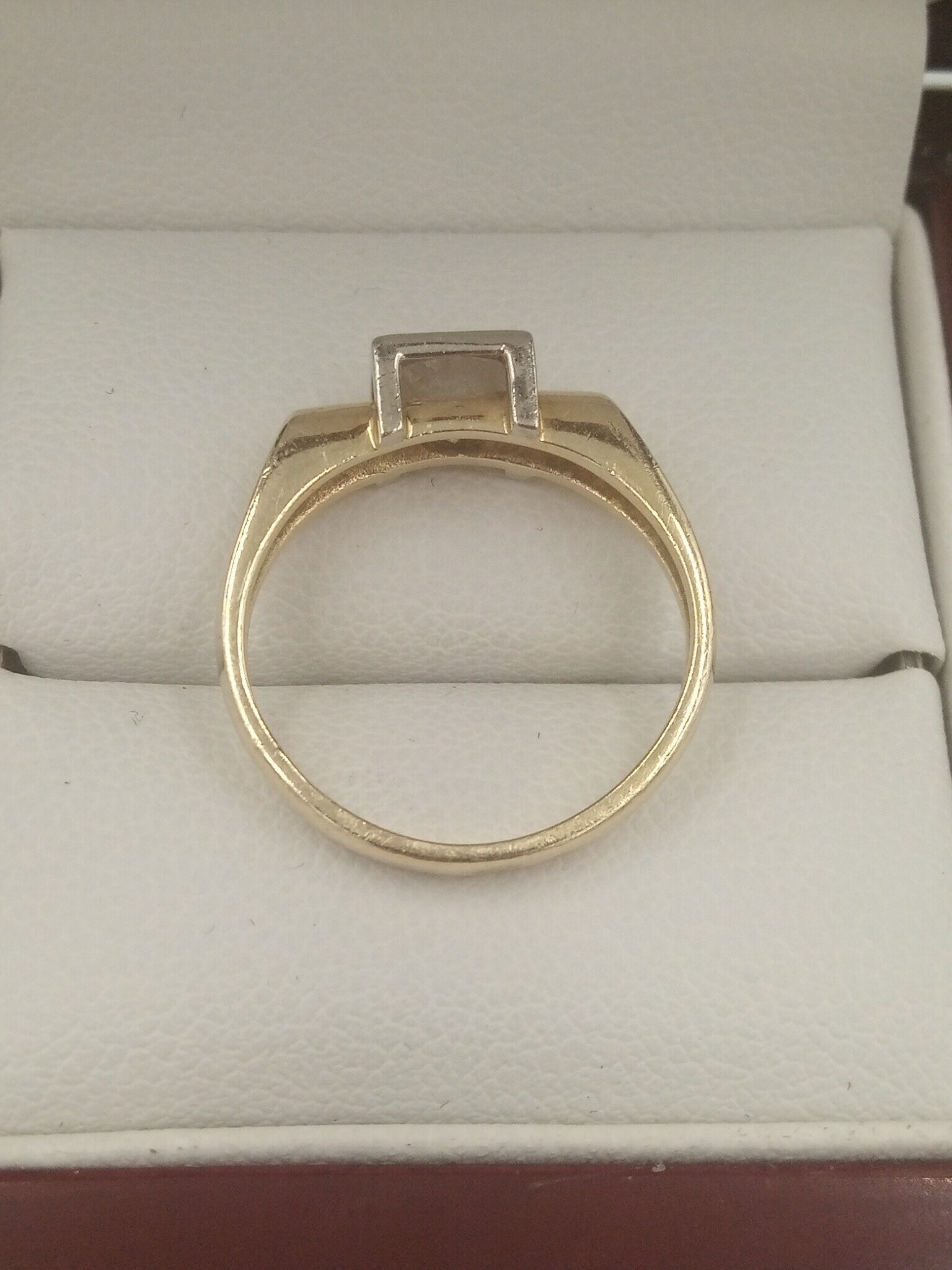 zloty-pierscionek-58514kw382r11-material-15835-2