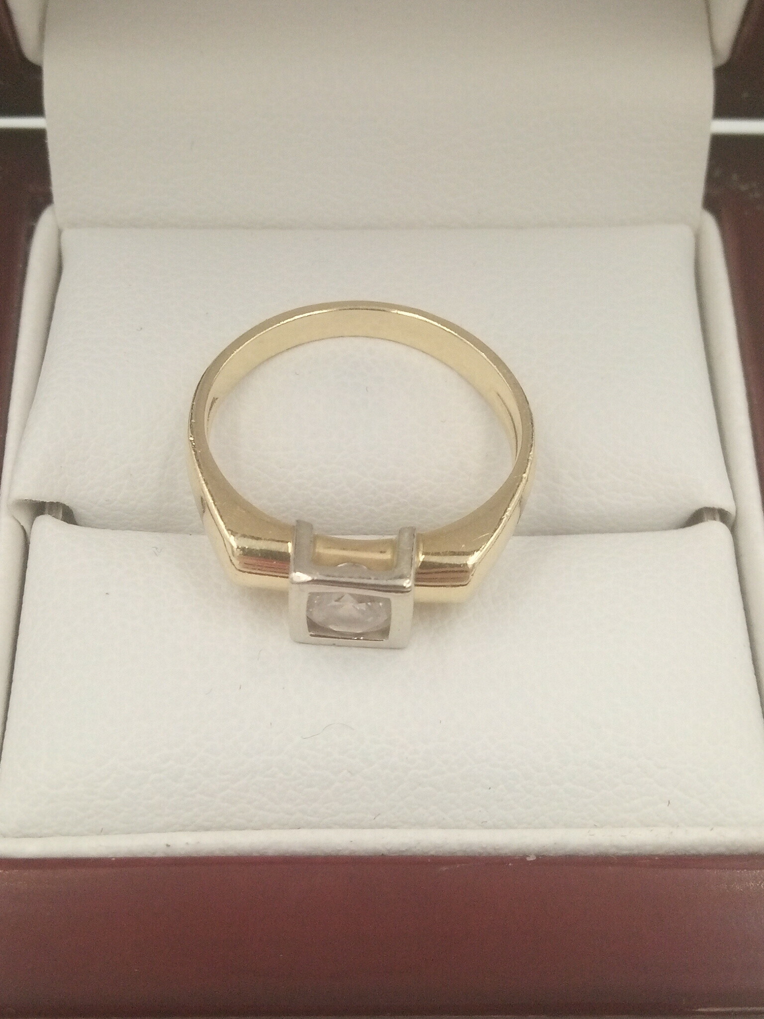 zloty-pierscionek-58514kw382r11-rodzaj-2205-2