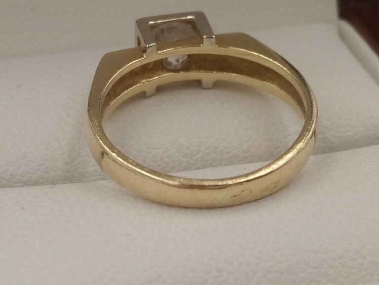 zloty-pierscionek-58514kw382r11-kamien-17088-128