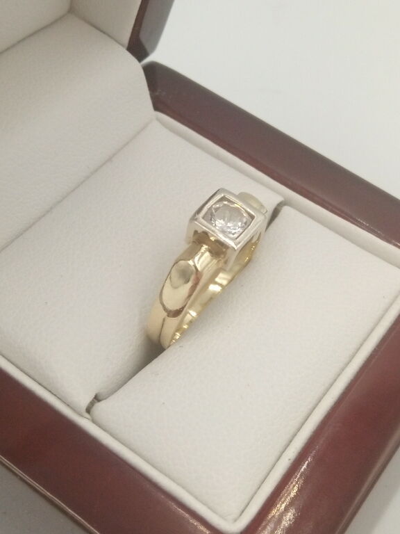 zloty-pierscionek-58514kw382r11-stan-11323-2