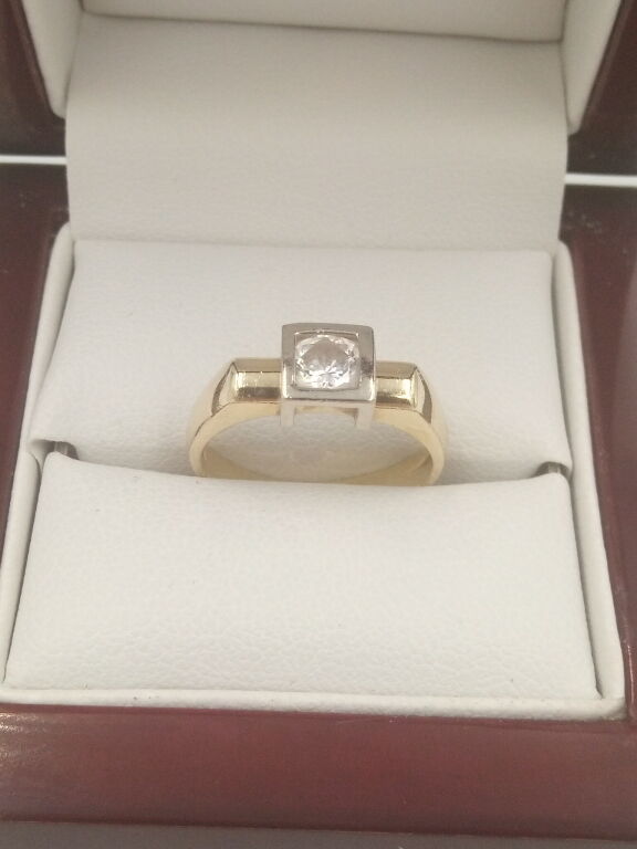 zloty-pierscionek-58514kw382r11-ean-gtin-5905868206128