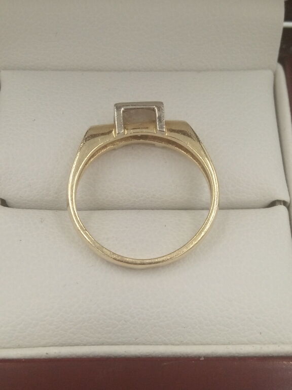 zloty-pierscionek-58514kw382r11-material-15835-2