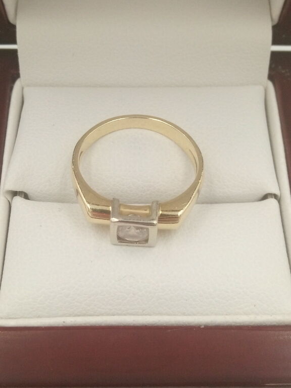 zloty-pierscionek-58514kw382r11-rodzaj-2205-2