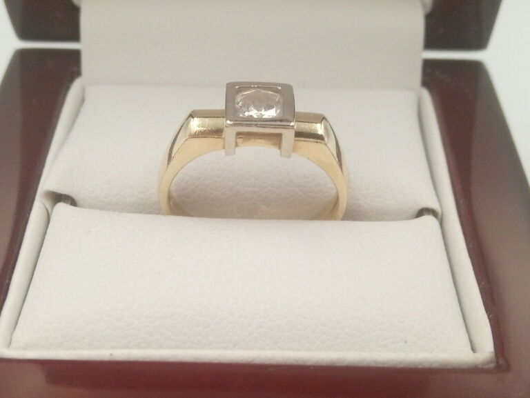 zloty-pierscionek-58514kw382r11-pulawska-103-warszawa