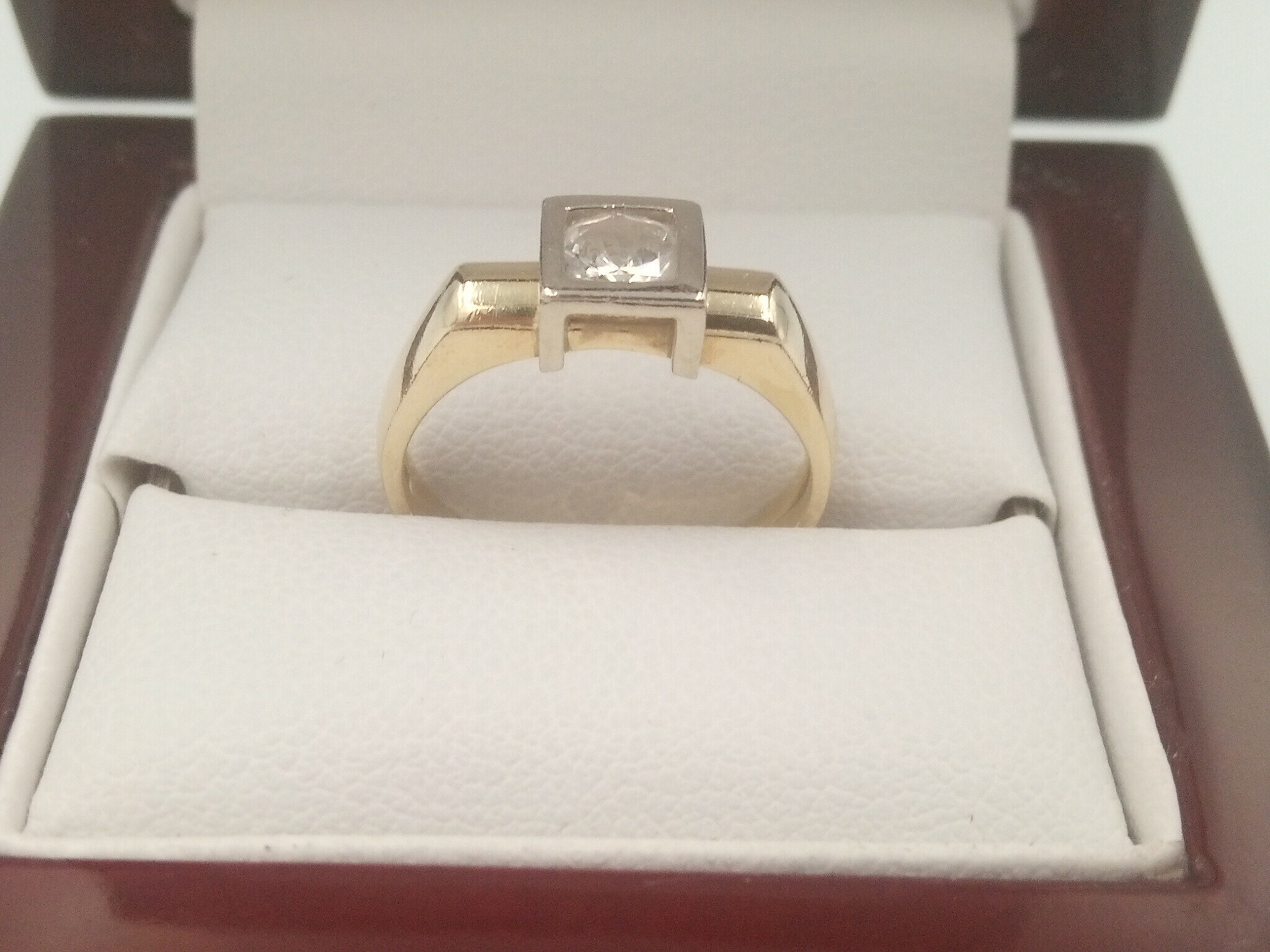 zloty-pierscionek-58514kw382r11-pulawska-103-warszawa