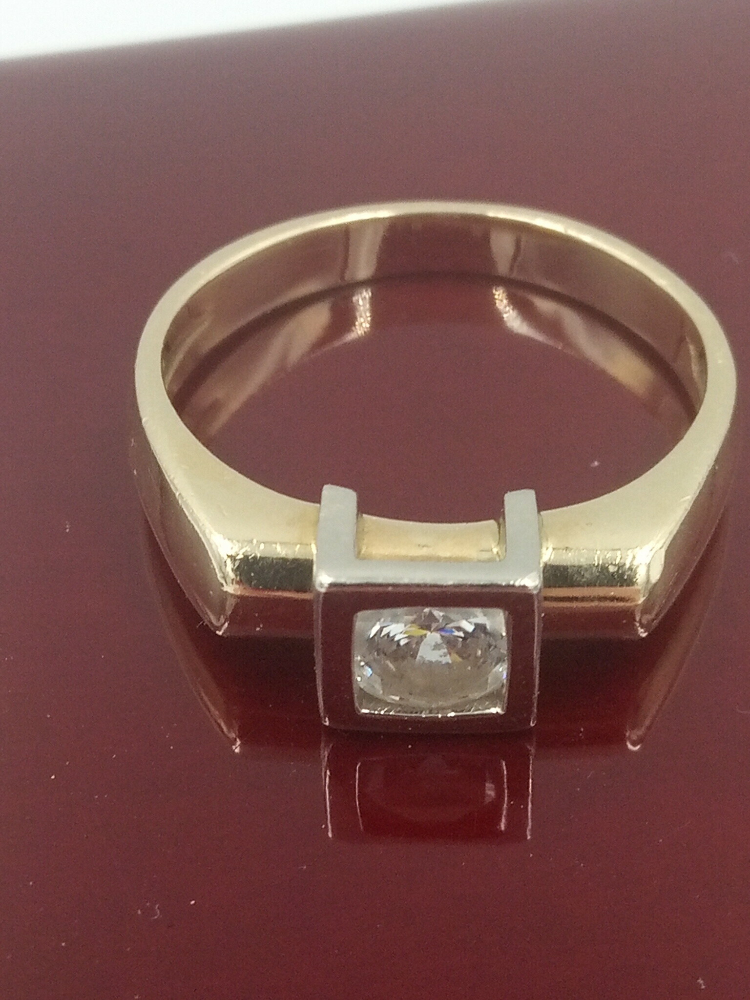 zloty-pierscionek-58514kw382r11-cechy-207358-231606