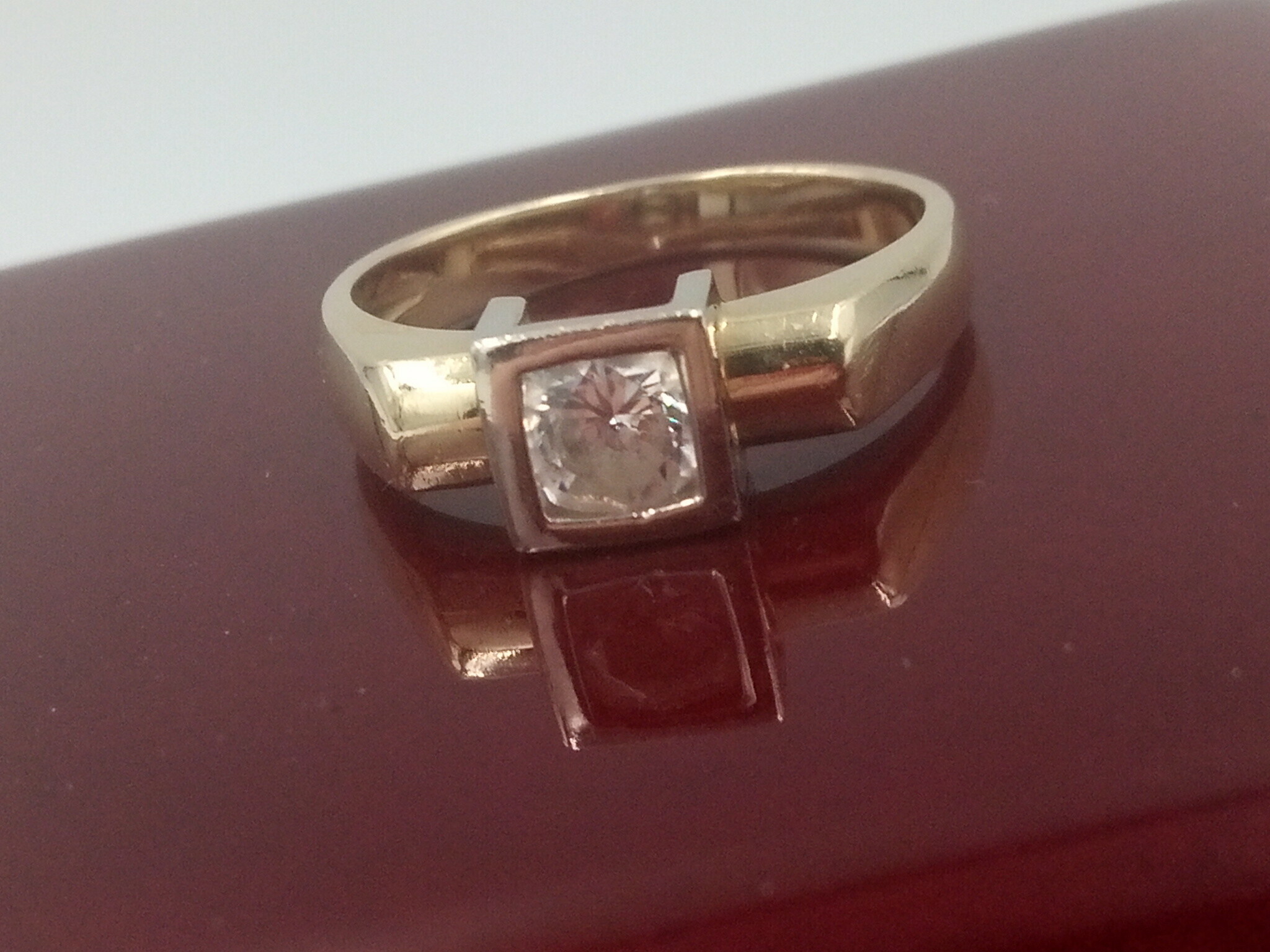 zloty-pierscionek-58514kw382r11-kolor-dominujacy-205826-225106