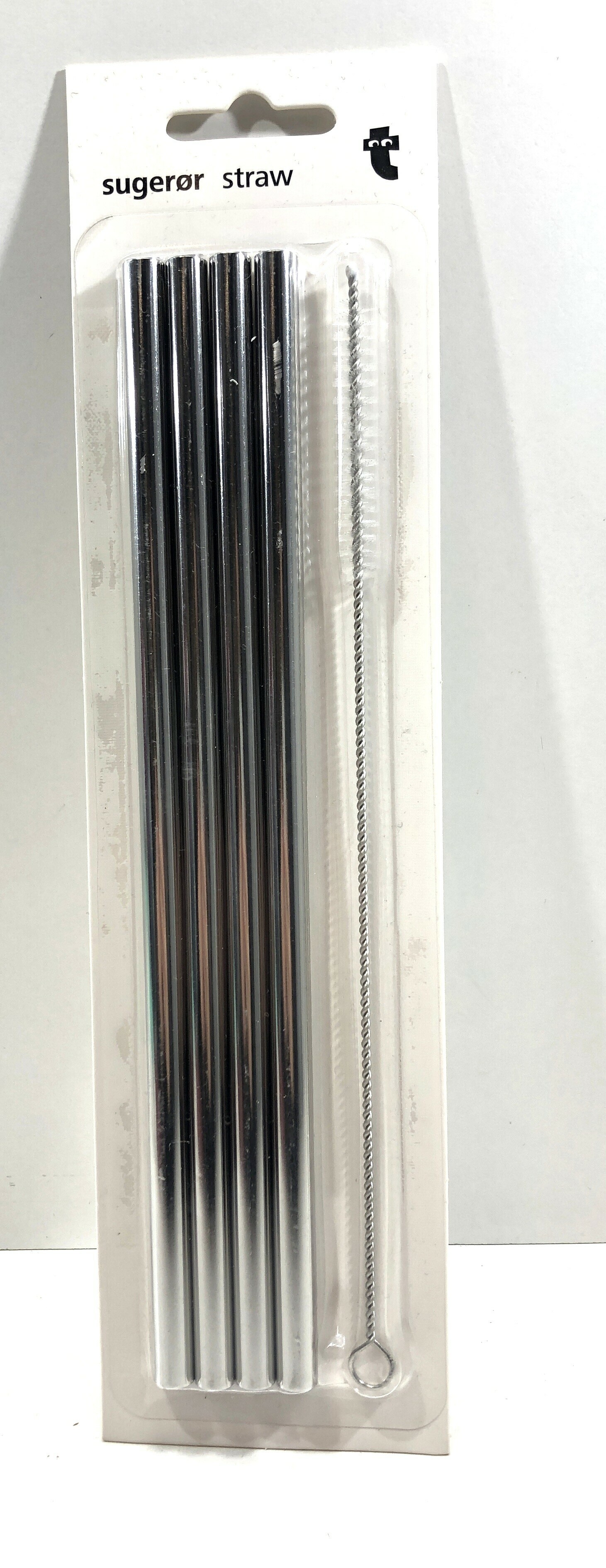 slomki-metalowe-fly-tiger-4szt-grabiszynska-30-wroclaw