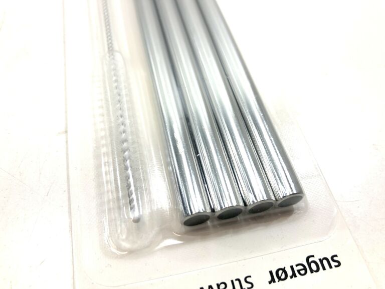 slomki-metalowe-fly-tiger-4szt-material-metal