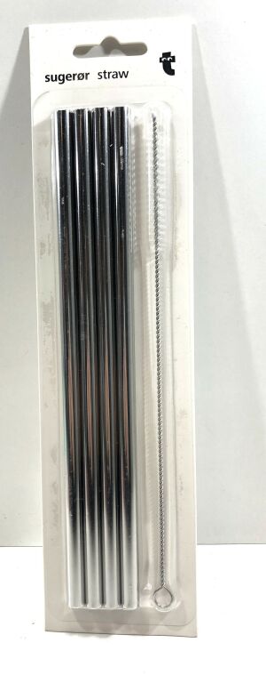 slomki-metalowe-fly-tiger-4szt-grabiszynska-30-wroclaw