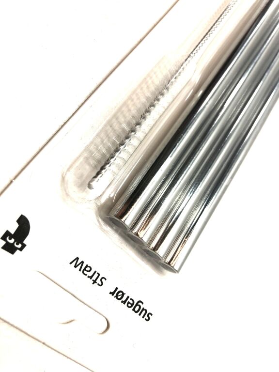 slomki-metalowe-fly-tiger-4szt-stan-powystawowy