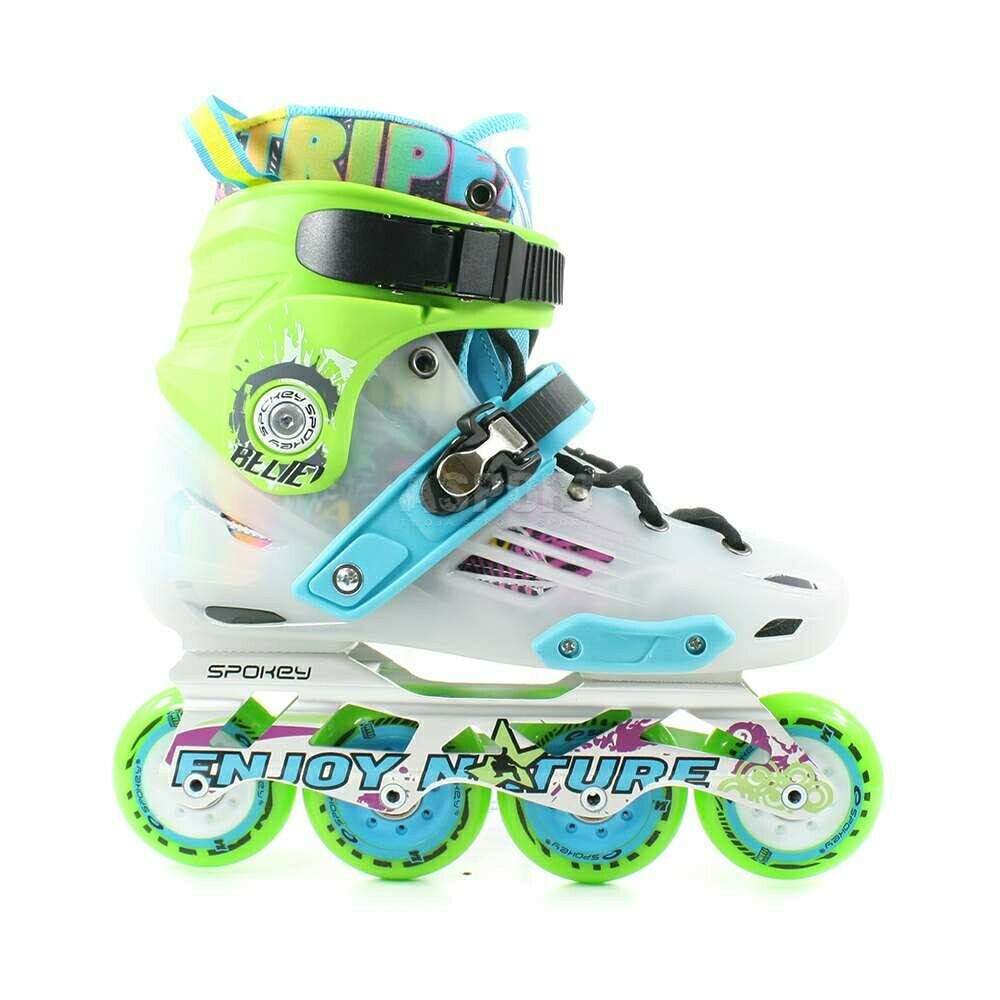 rolki-slalomowe-gutsy-spokey-r40-andrzeja-10-katowice