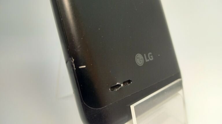 TELEFON LG K11 2/16GB ZOBACZ