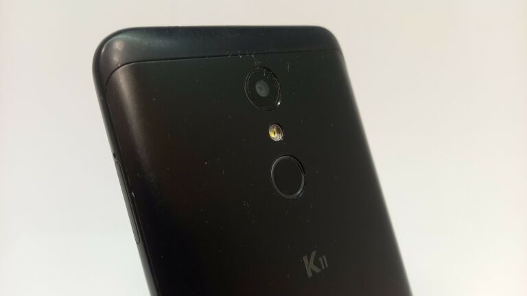 TELEFON LG K11 2/16GB ZOBACZ