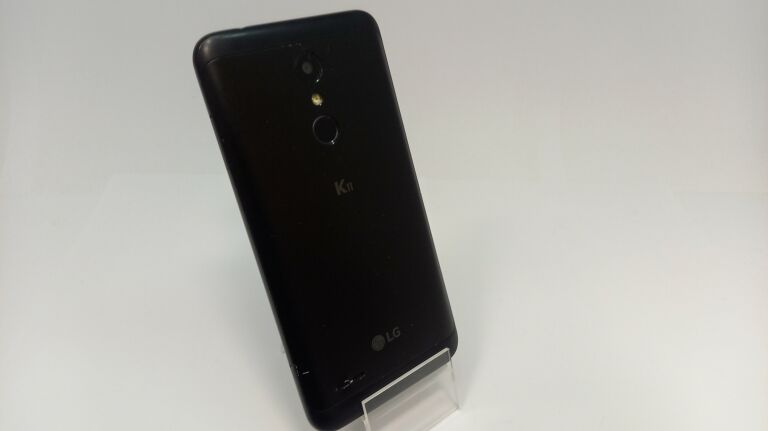 TELEFON LG K11 2/16GB ZOBACZ