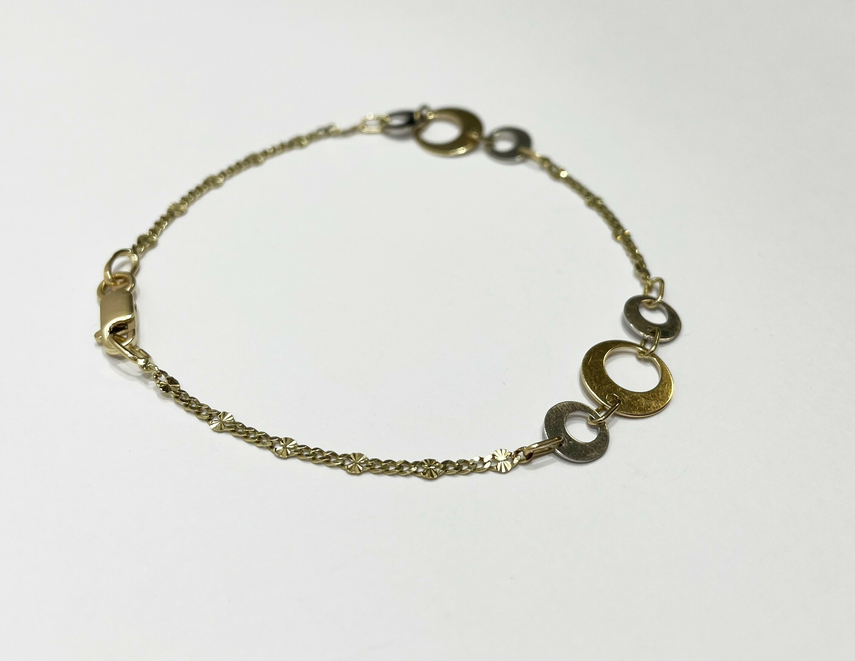 wyjatkowa-zlota-bransoletka-kolka-205g-585-rodzaj-2205-2