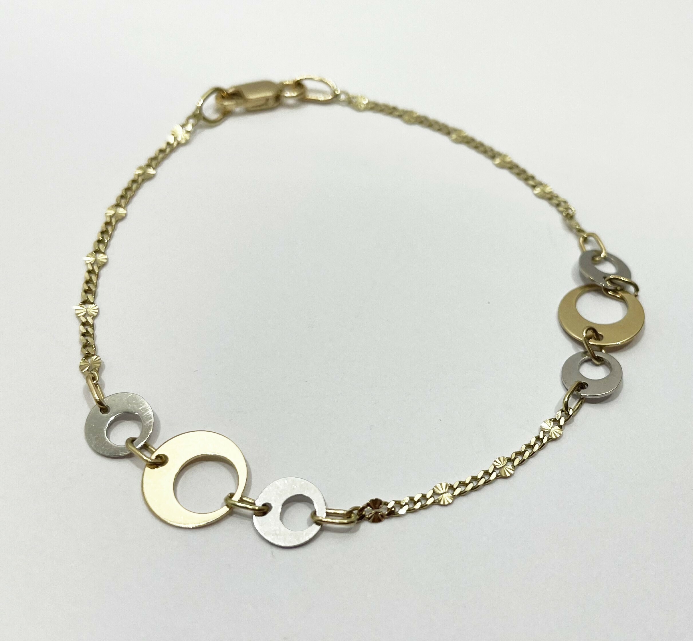 wyjatkowa-zlota-bransoletka-kolka-205g-585-stan-11323-238058