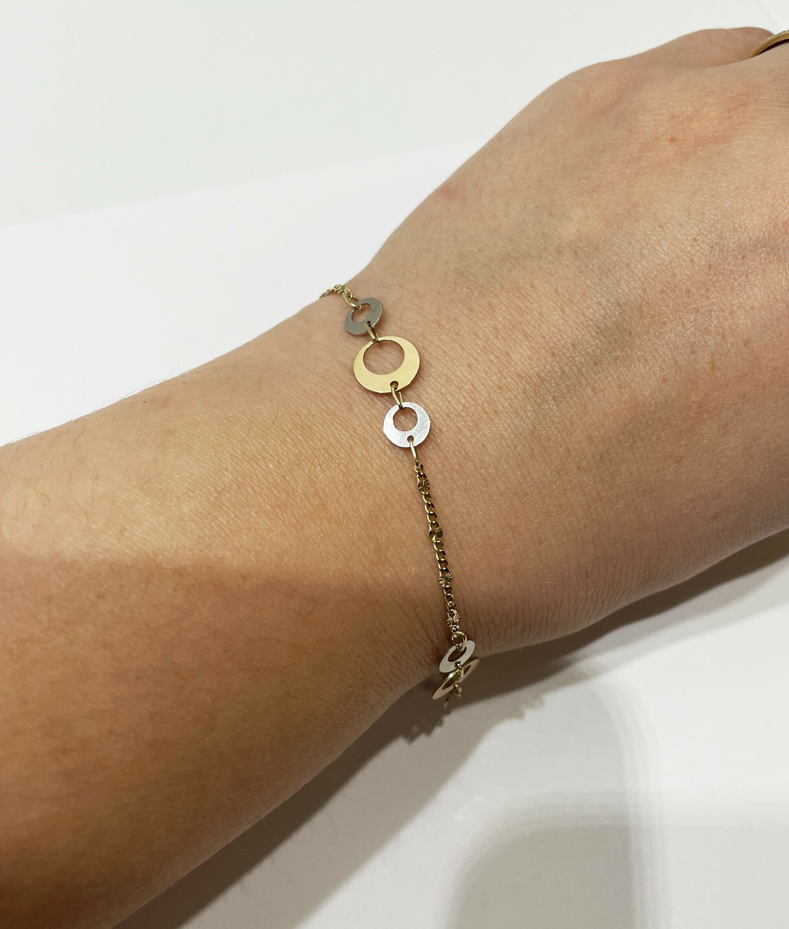 wyjatkowa-zlota-bransoletka-kolka-205g-585-plec-15851-1