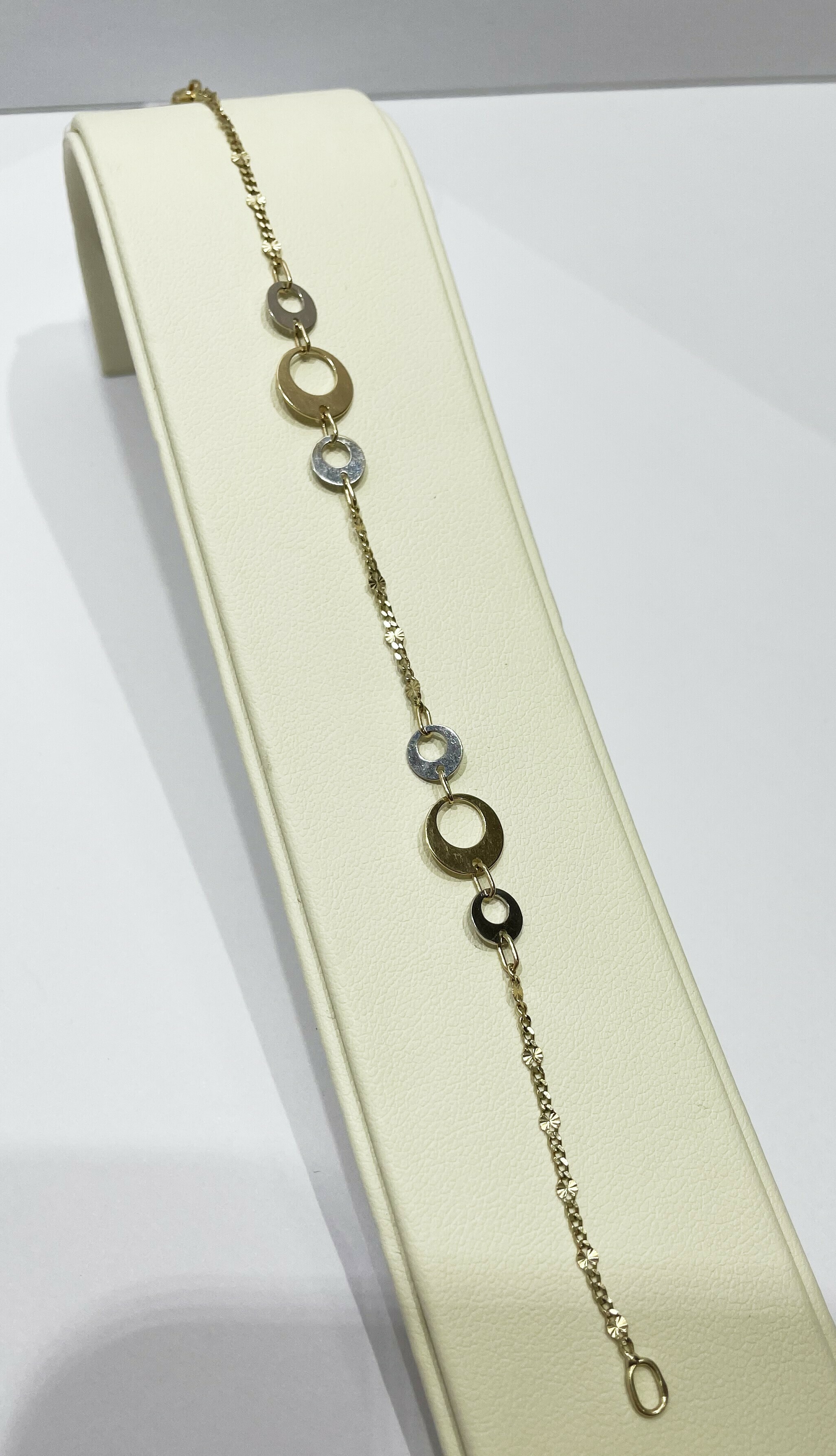 wyjatkowa-zlota-bransoletka-kolka-205g-585-kolor-249512-1647429