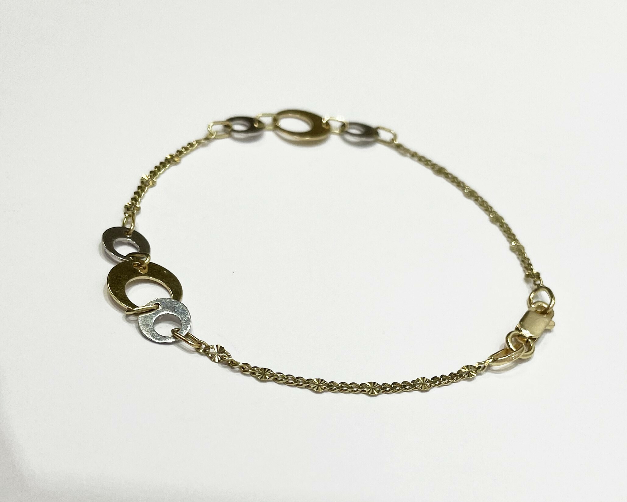 wyjatkowa-zlota-bransoletka-kolka-205g-585-kamien-17088-524288