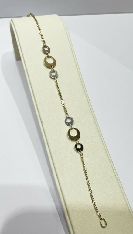 wyjatkowa-zlota-bransoletka-kolka-205g-585-kolor-249512-1647429