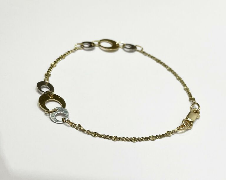 wyjatkowa-zlota-bransoletka-kolka-205g-585-kamien-17088-524288