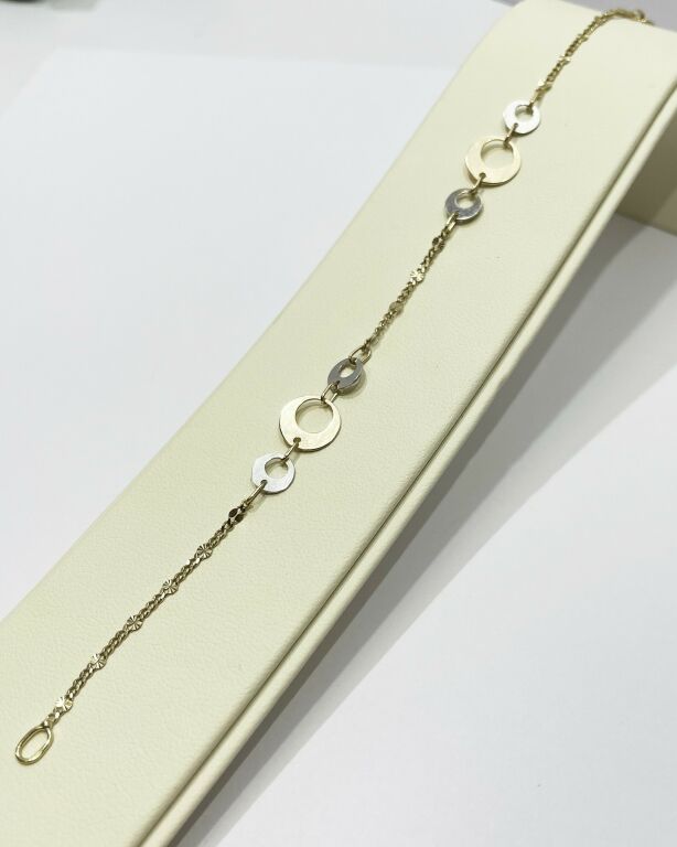 wyjatkowa-zlota-bransoletka-kolka-205g-585-marka-248811-958954