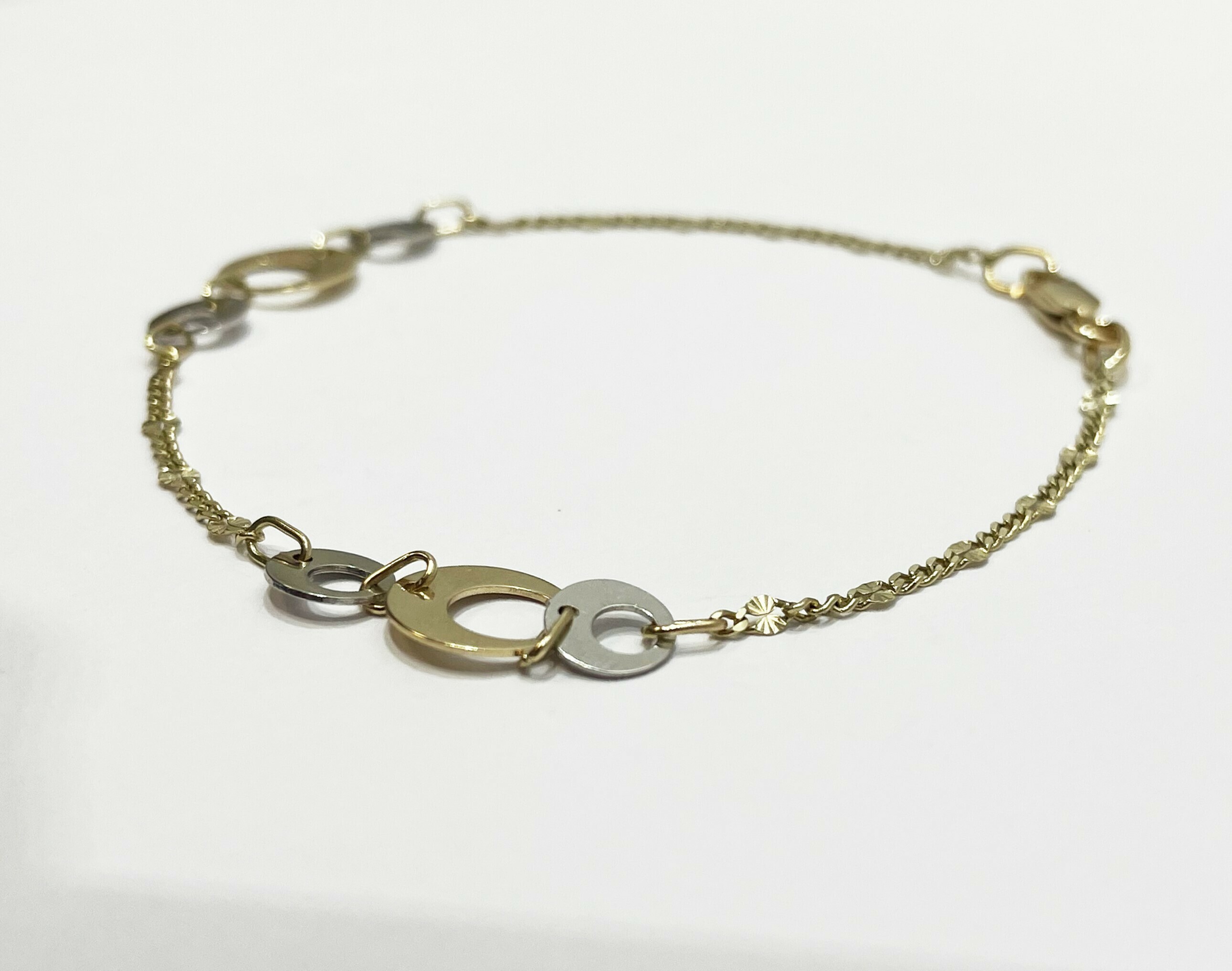 wyjatkowa-zlota-bransoletka-kolka-205g-585-material-15835-2