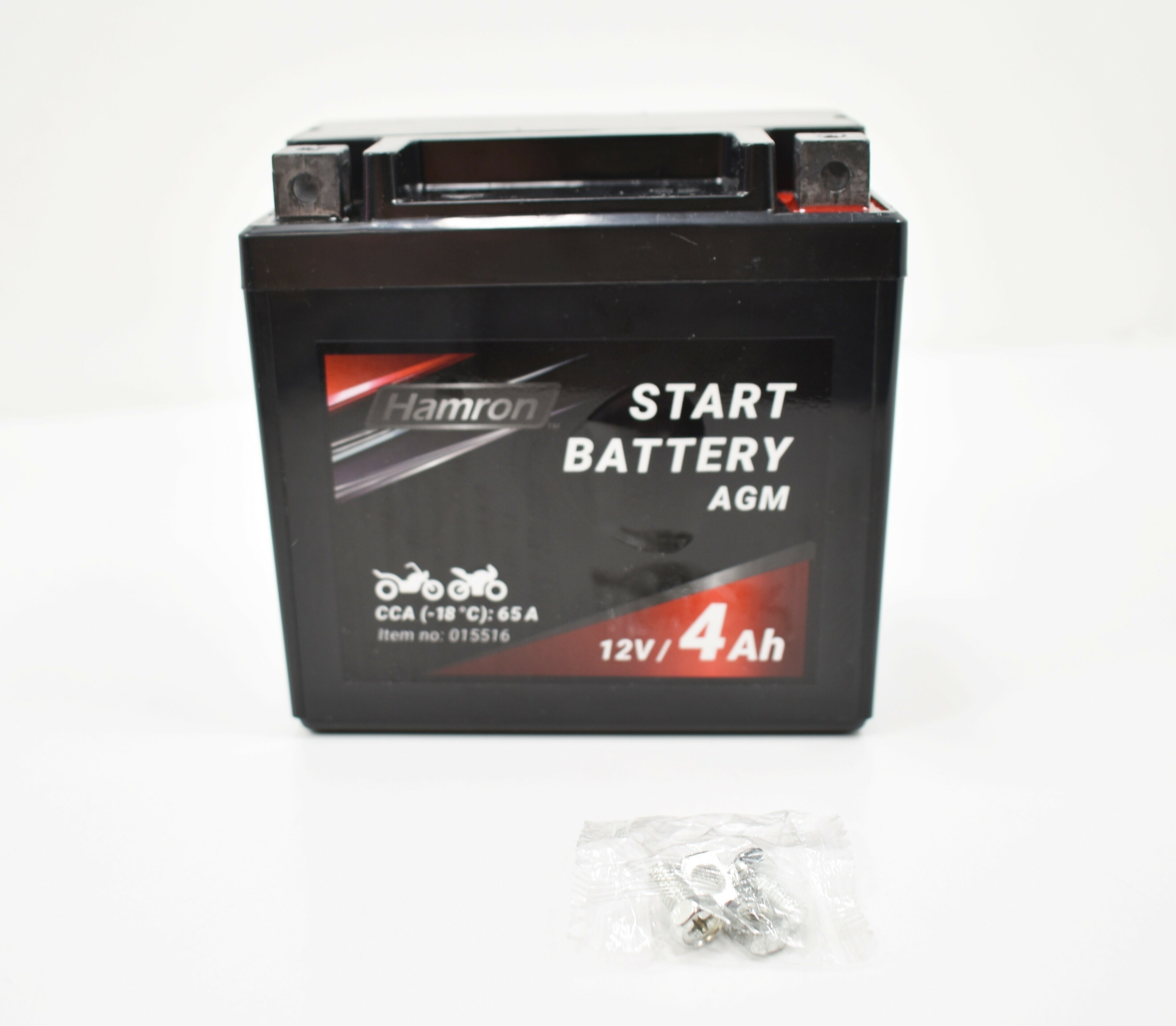 hamron-akumulator-motocyklowy-12v-4ah-product-id