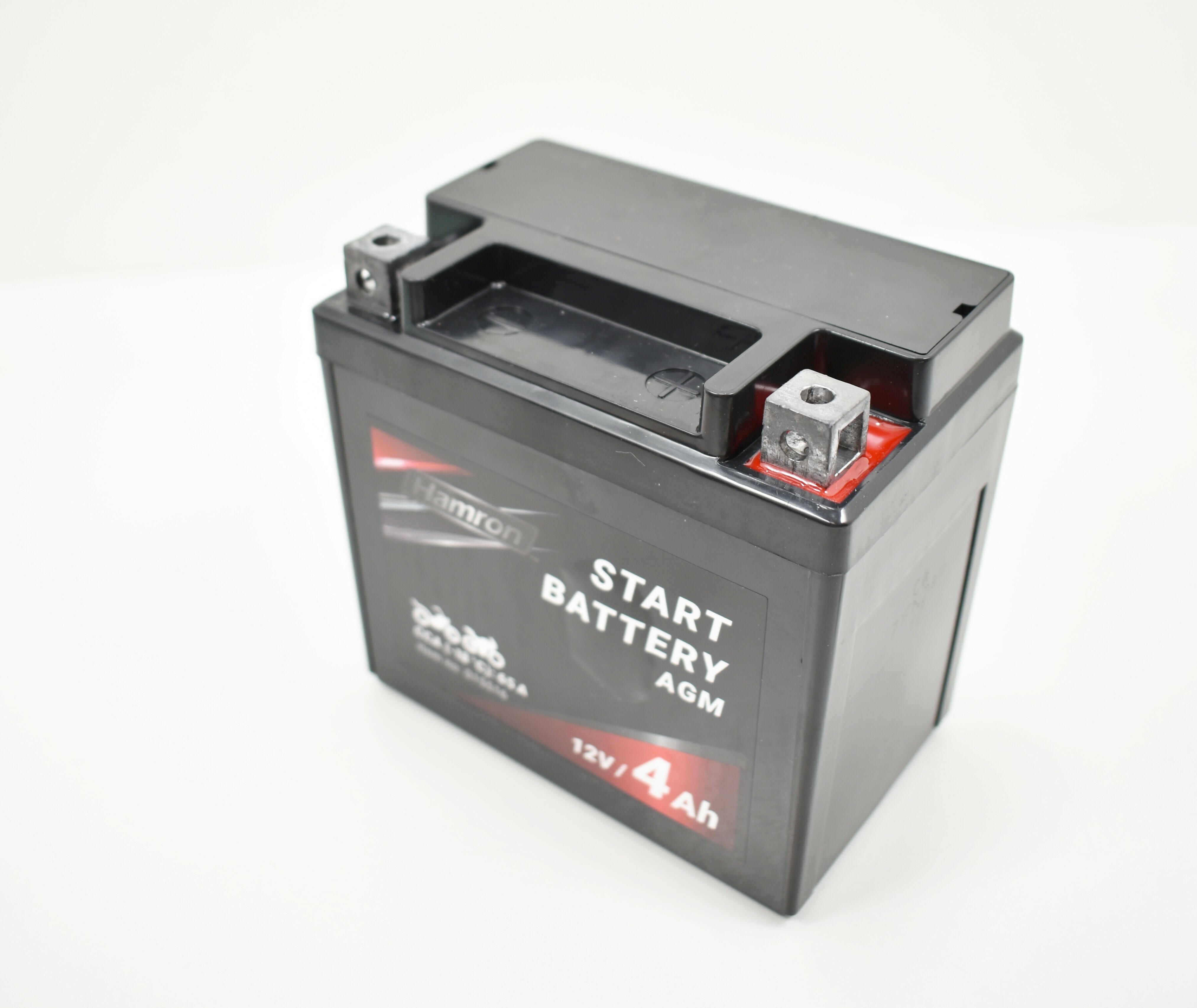 hamron-akumulator-motocyklowy-12v-4ah-numer-katalogowy-czesci-015516
