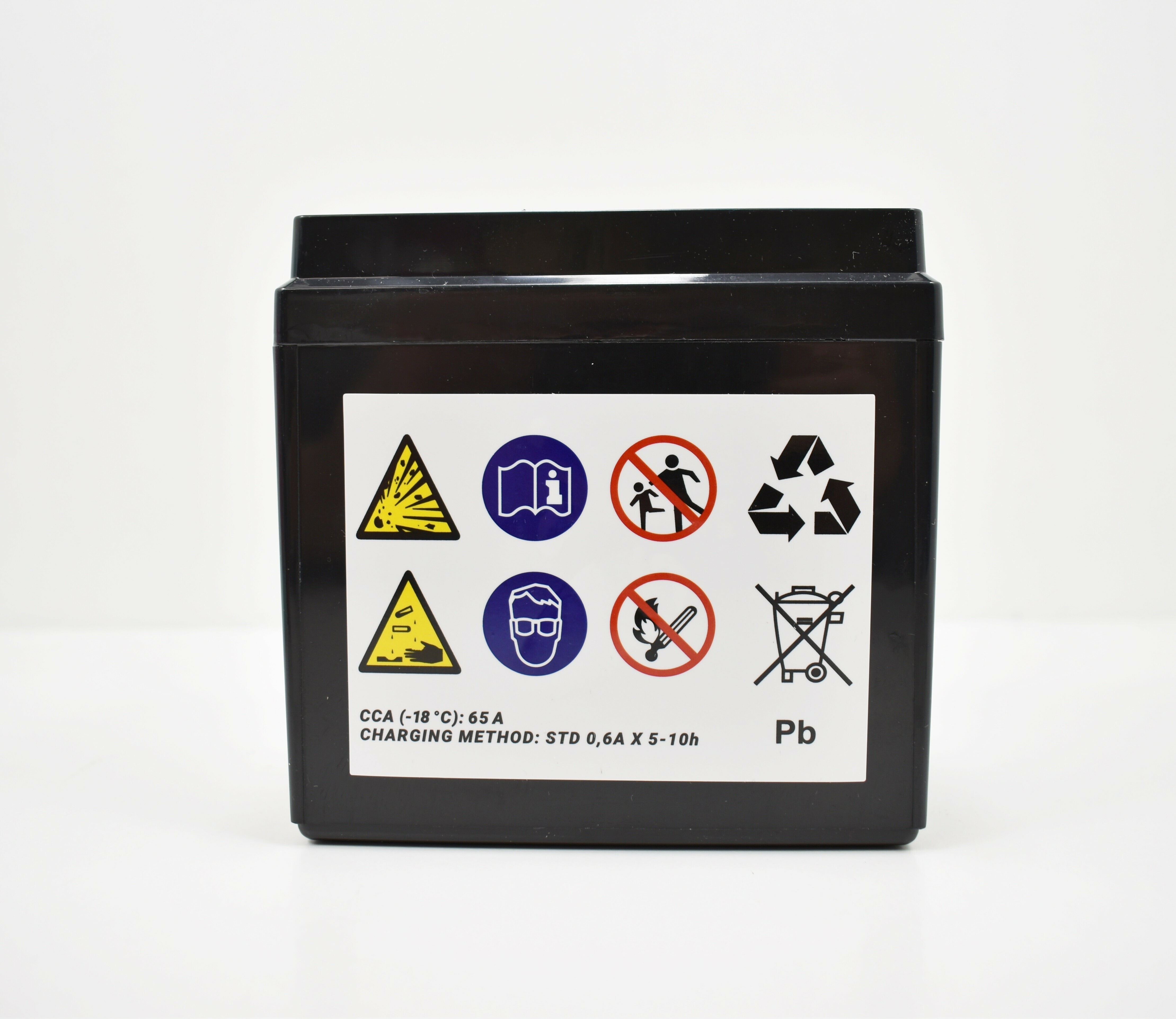 hamron-akumulator-motocyklowy-12v-4ah-napiecie-12v