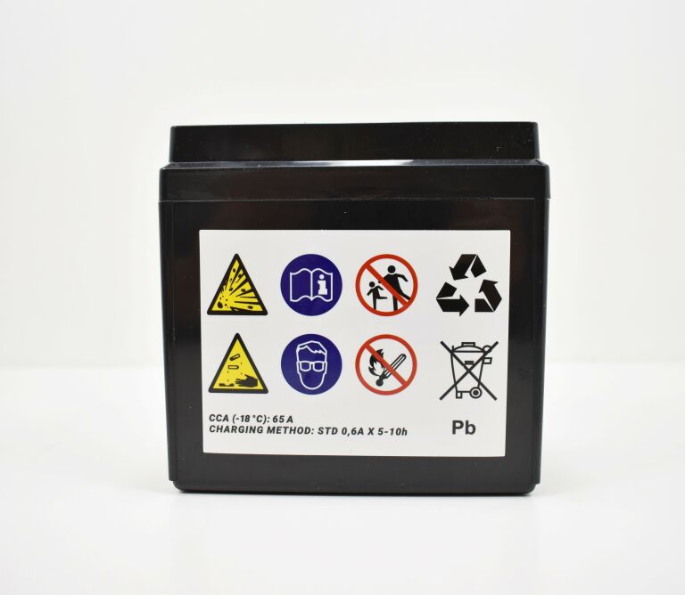 hamron-akumulator-motocyklowy-12v-4ah-napiecie-12v