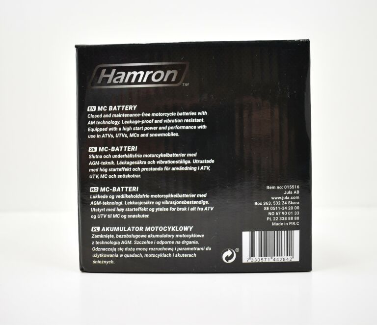 hamron-akumulator-motocyklowy-12v-4ah-producent-czesci-inny