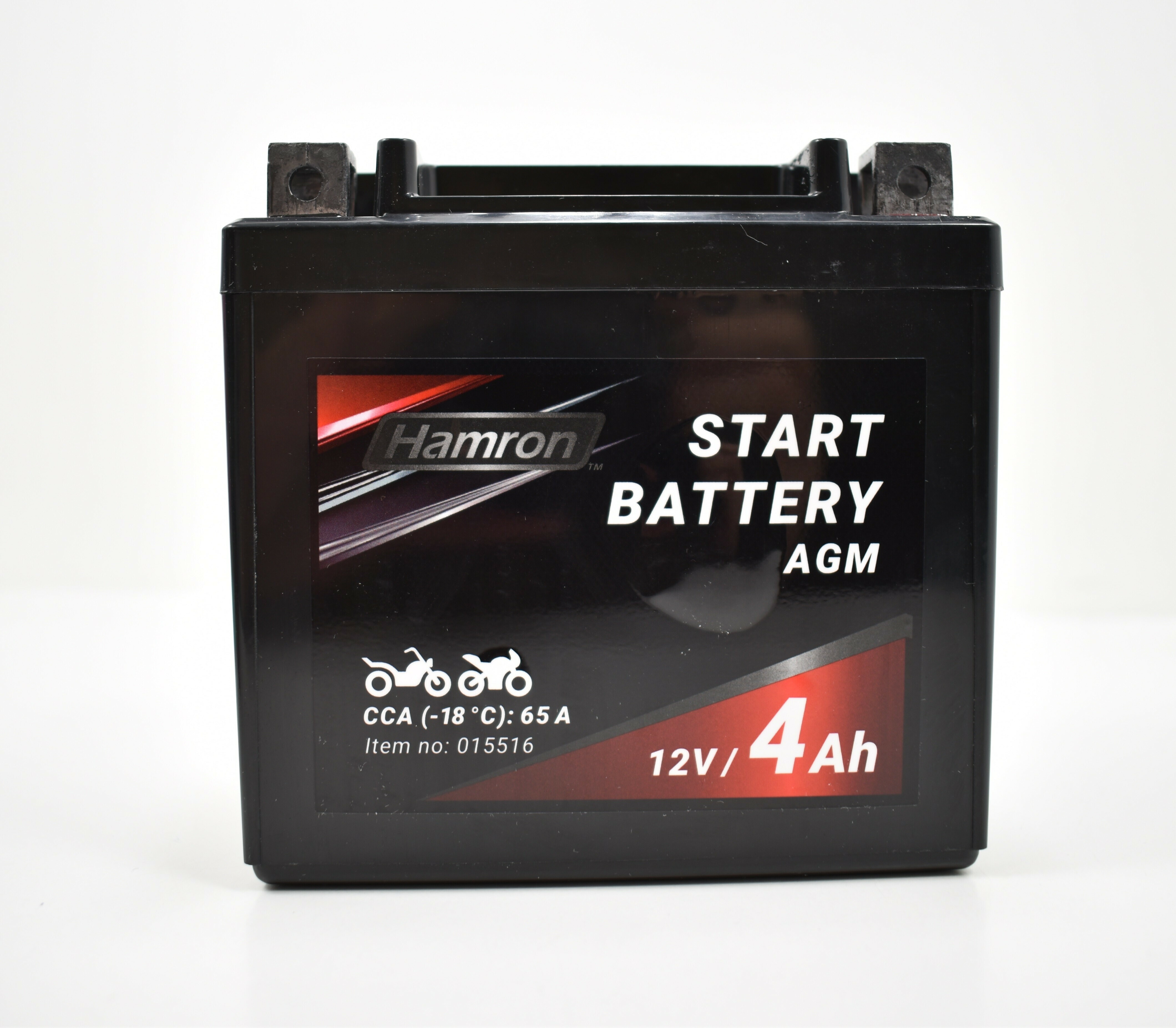 hamron-akumulator-motocyklowy-12v-4ah-pojemnosc-4