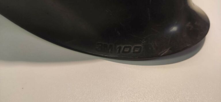 MASKA SPAWALNICZA 3M SPEEDGLAS