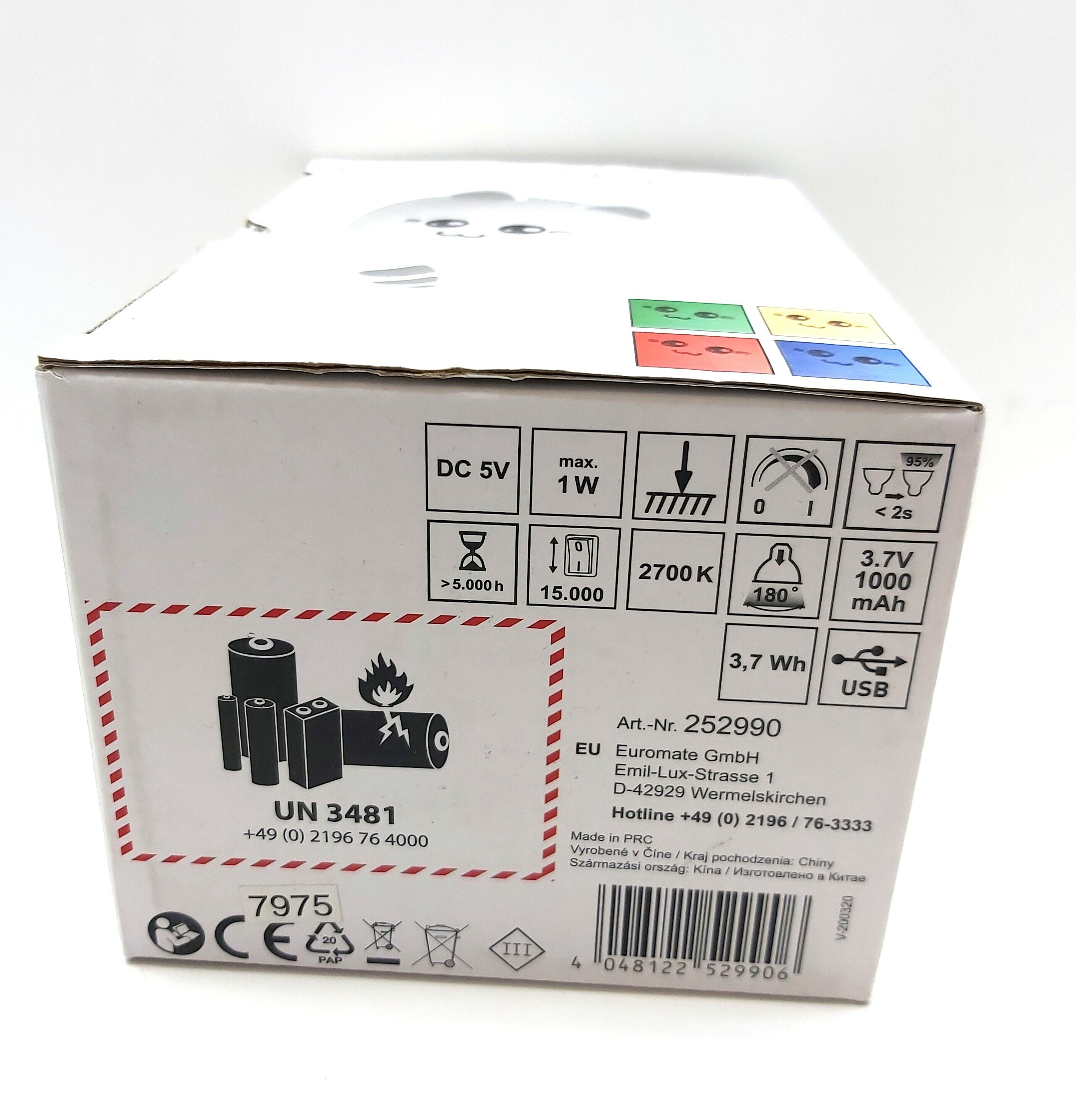 obi-lampka-led-nocna-kitten2-rgb-145-cm-6527386-kod-producenta-kod