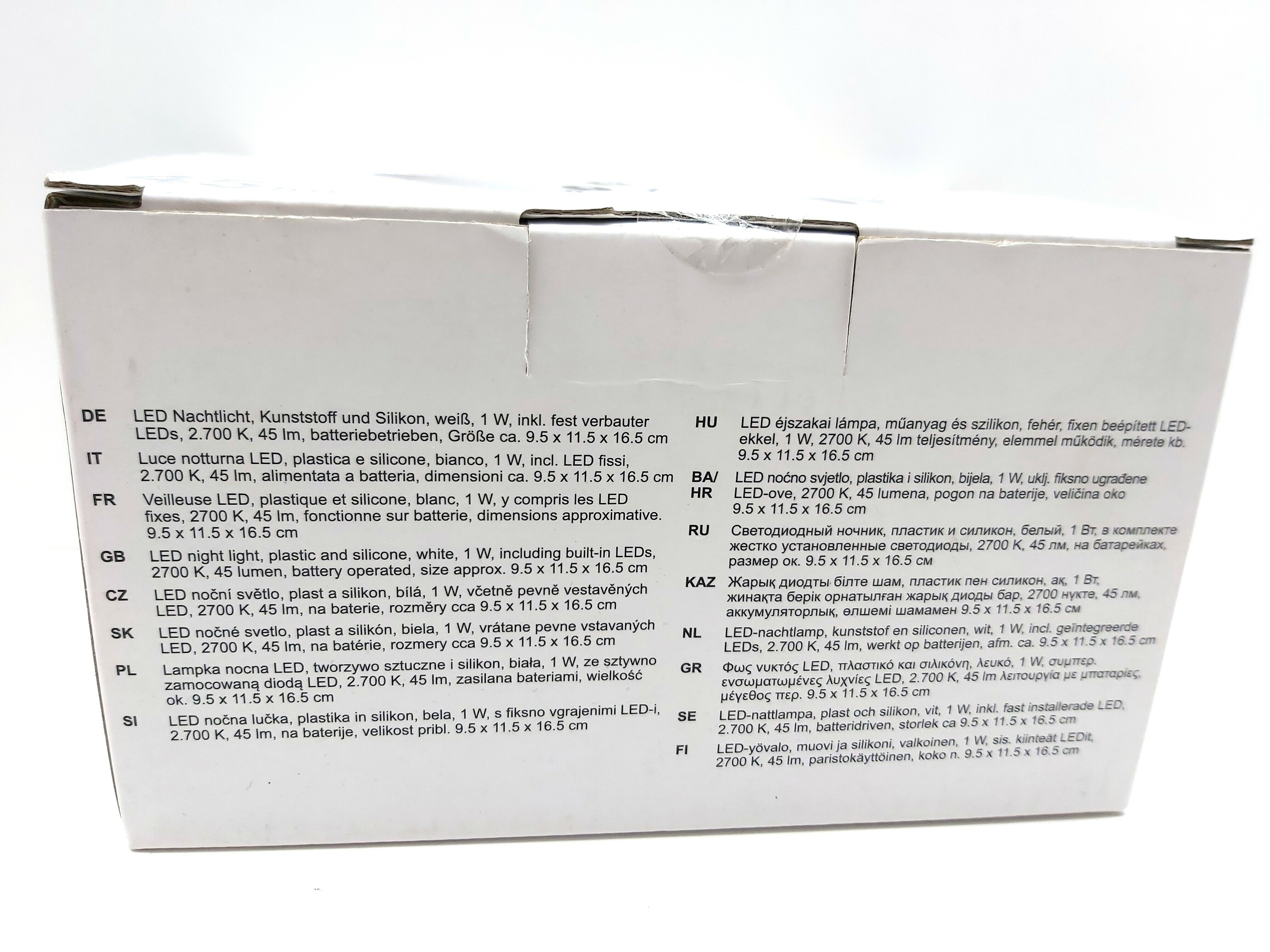 obi-lampka-led-nocna-kitten2-rgb-145-cm-6527386-stan-nowy