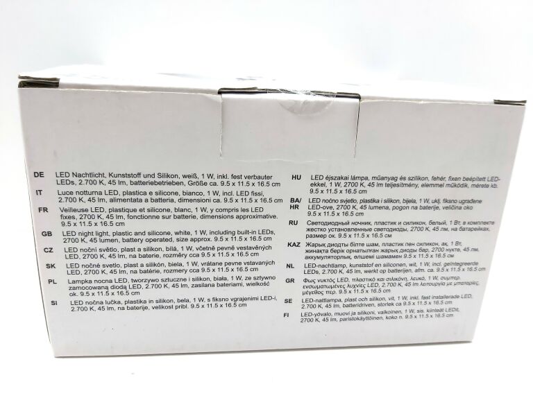 obi-lampka-led-nocna-kitten2-rgb-145-cm-6527386-stan-nowy