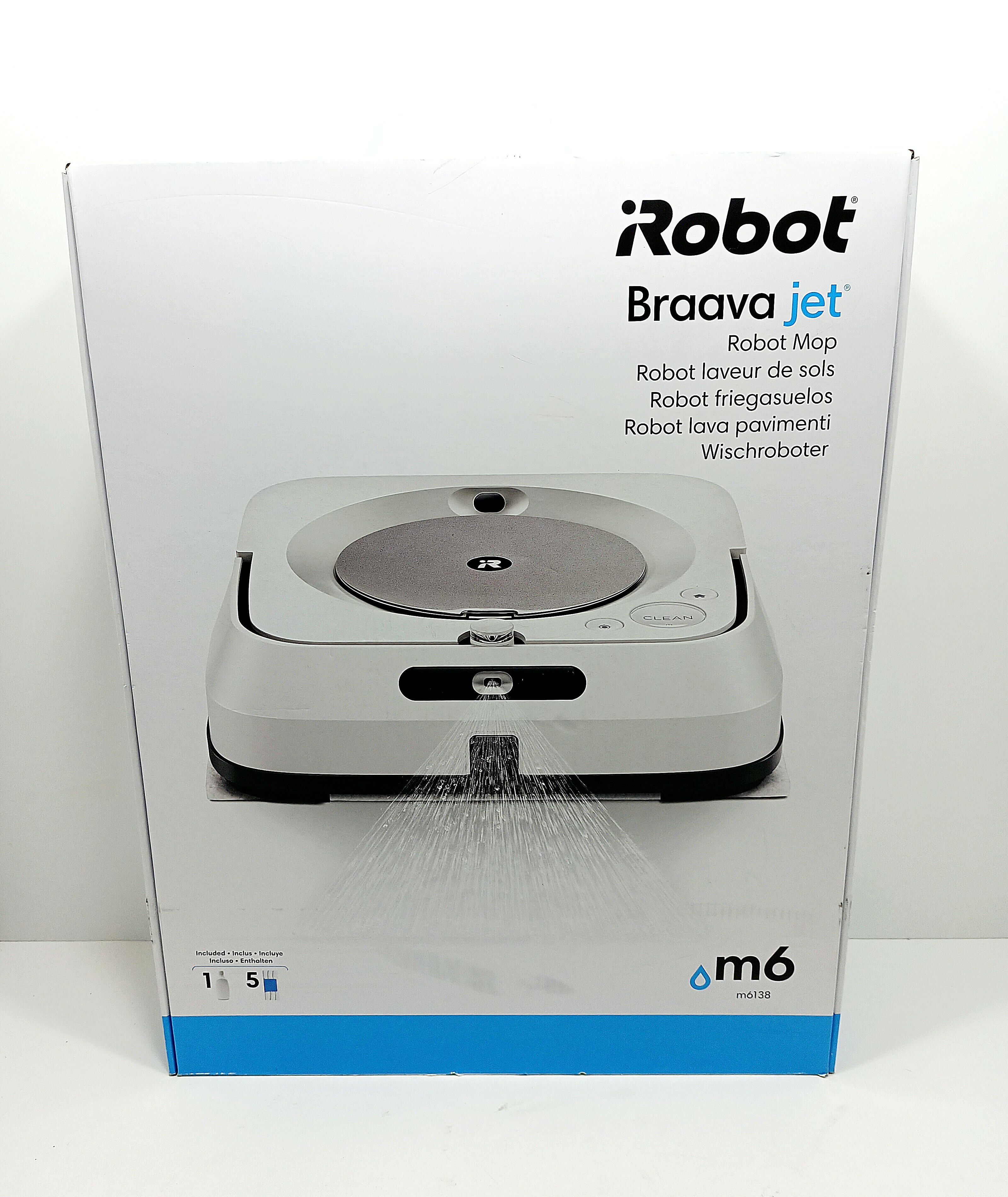 irobot-braava-jet-m6-trocka-11-warszawa