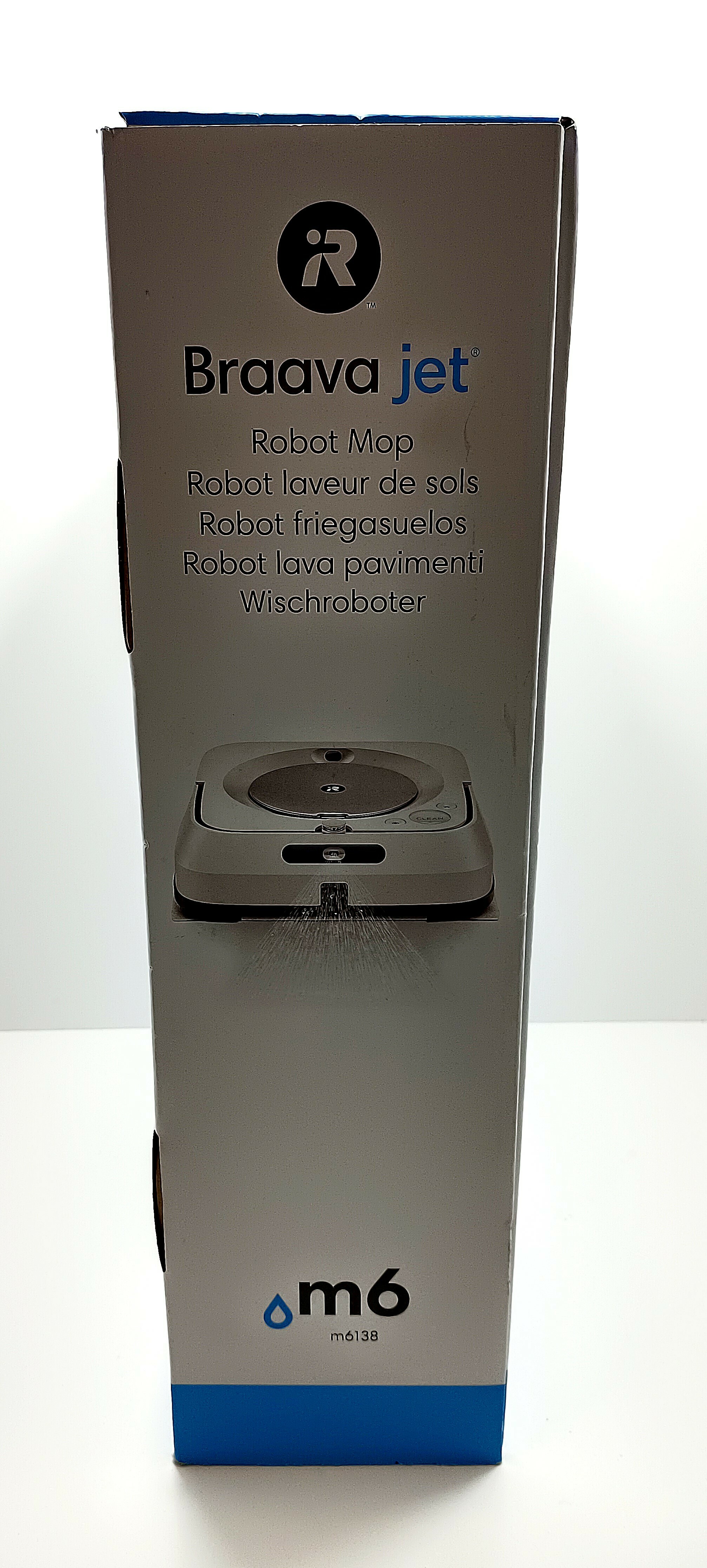 irobot-braava-jet-m6-model-braava-jet-m6