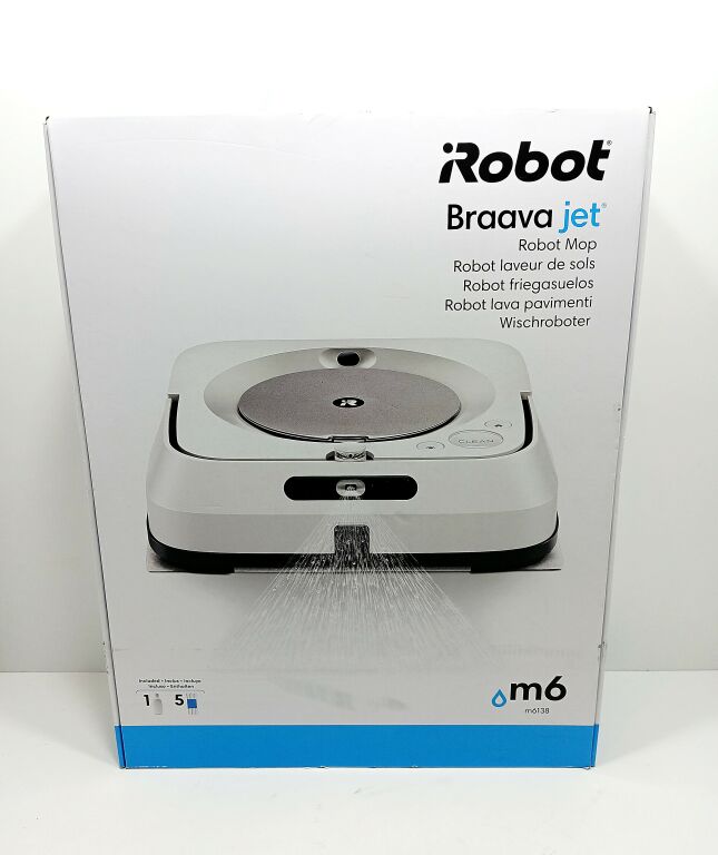 irobot-braava-jet-m6-trocka-11-warszawa