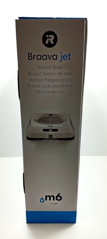 irobot-braava-jet-m6-model-braava-jet-m6