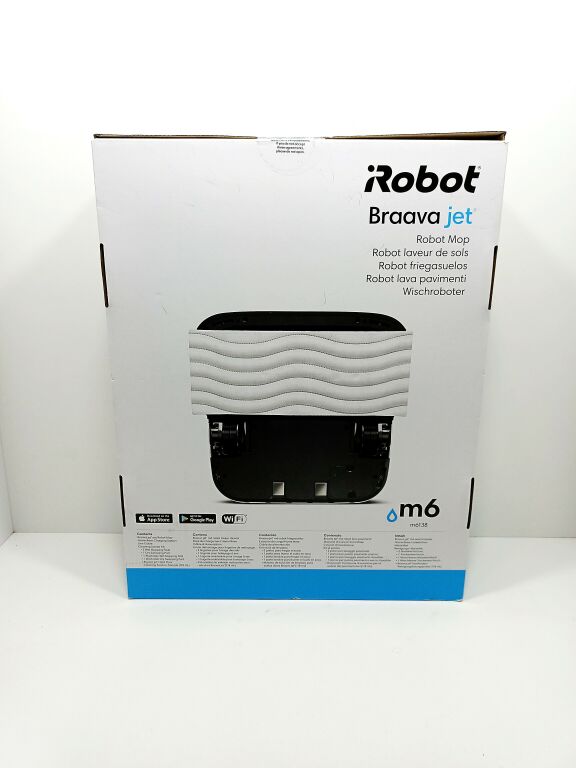 irobot-braava-jet-m6-marka-irobot