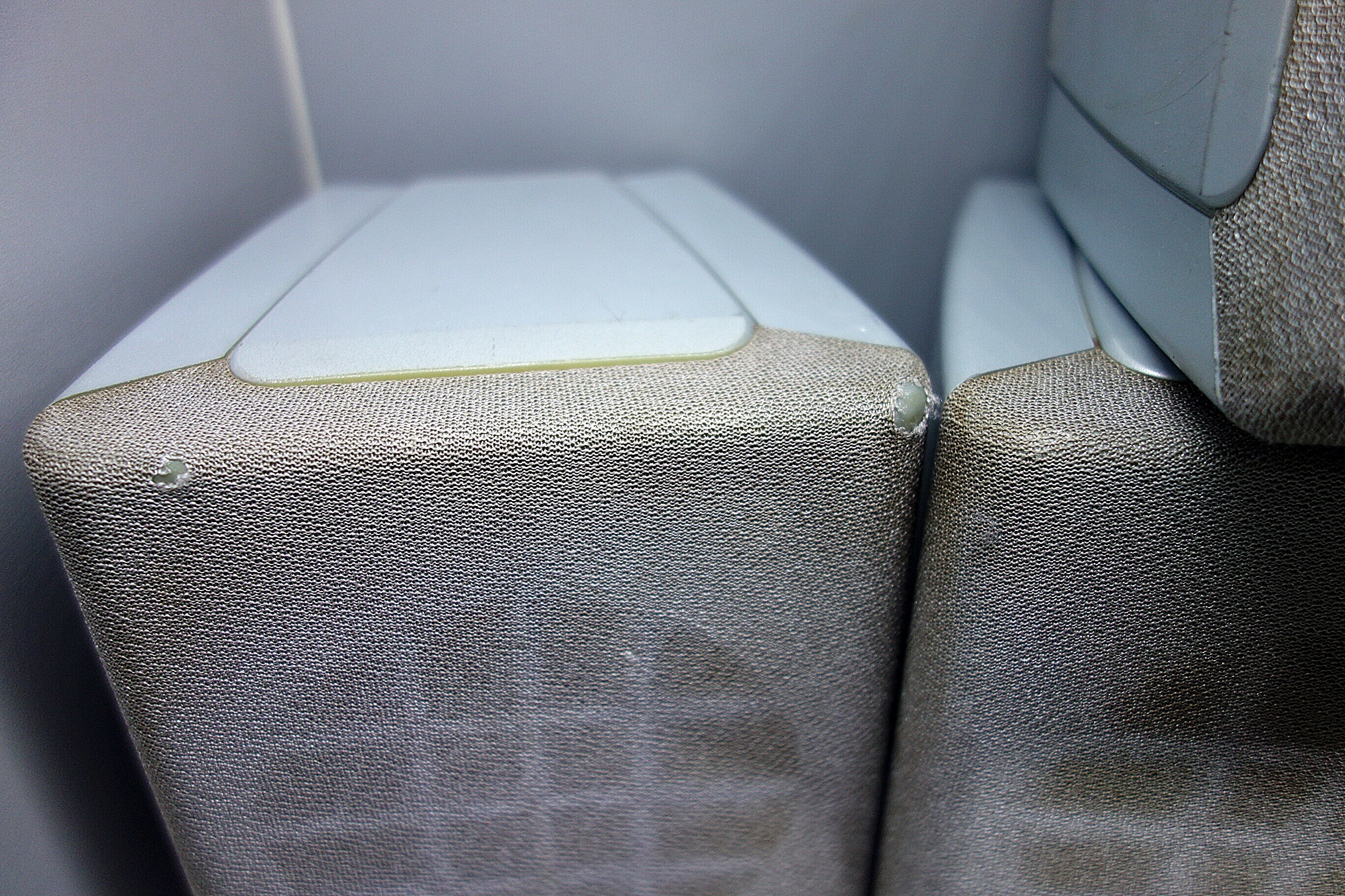 amplituner-thomson-dpl560ht-at-okazja-at-kolor-srebrny