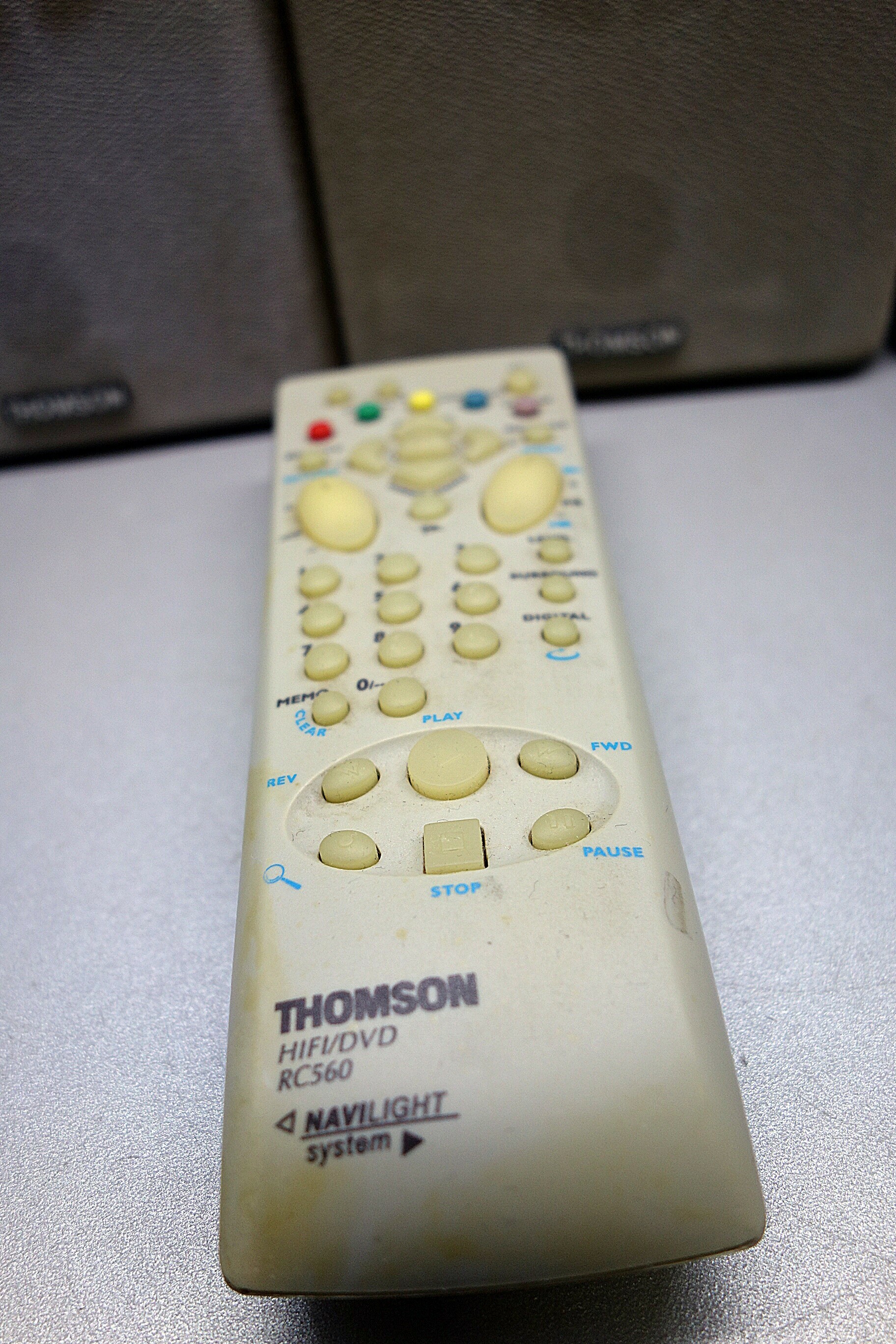 amplituner-thomson-dpl560ht-at-okazja-at-marka-thomson