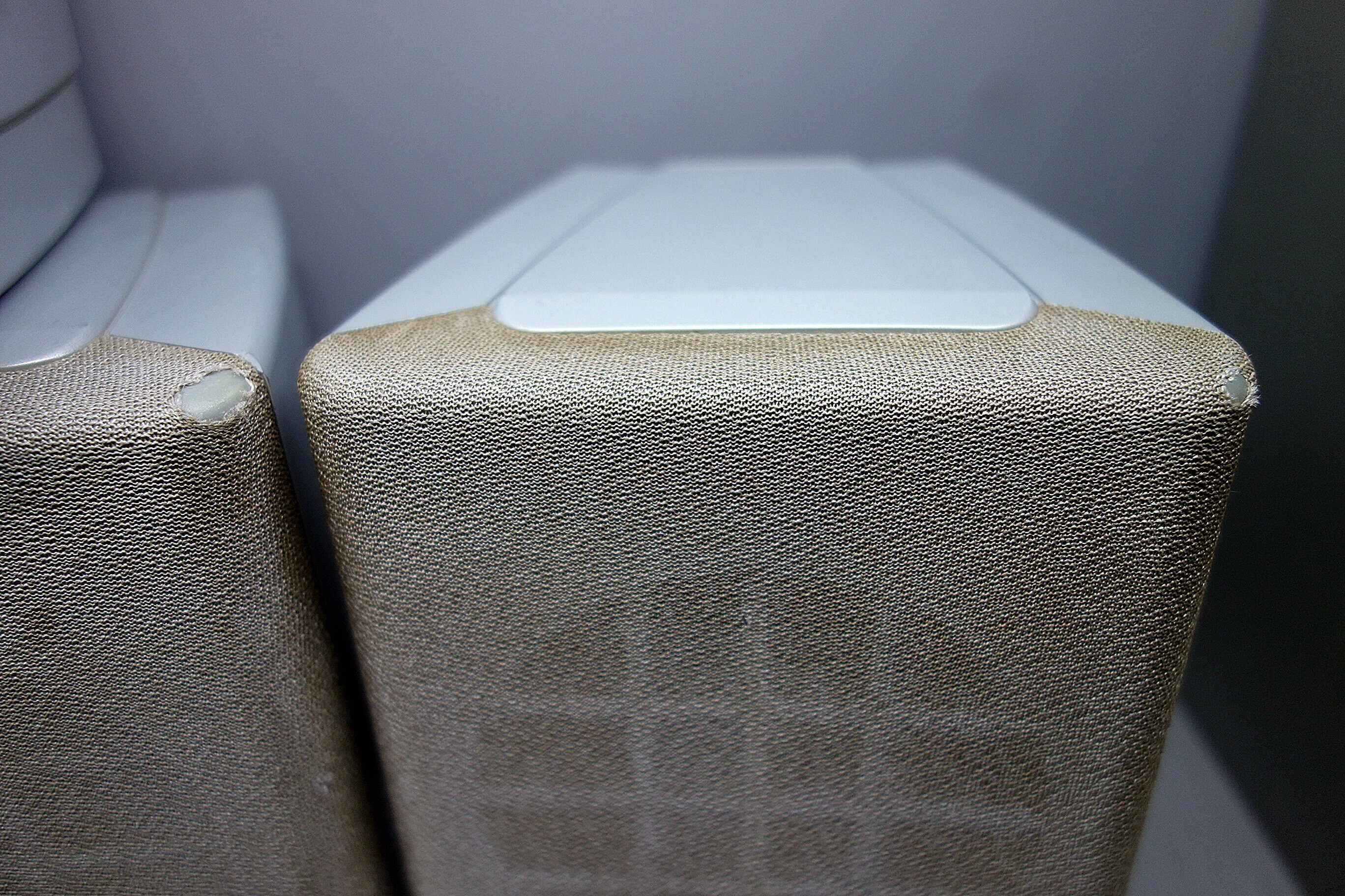 amplituner-thomson-dpl560ht-at-okazja-at-stan-uzywany