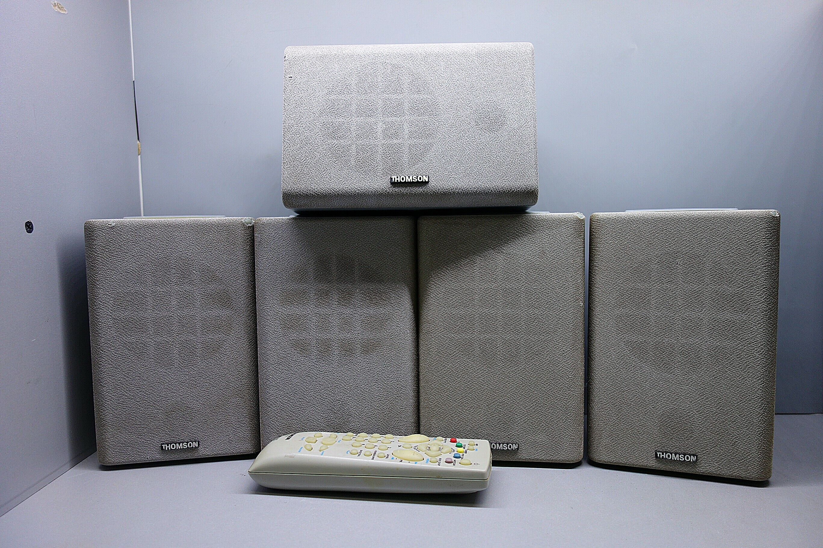 amplituner-thomson-dpl560ht-at-okazja-at-sredzka-28-wroclaw