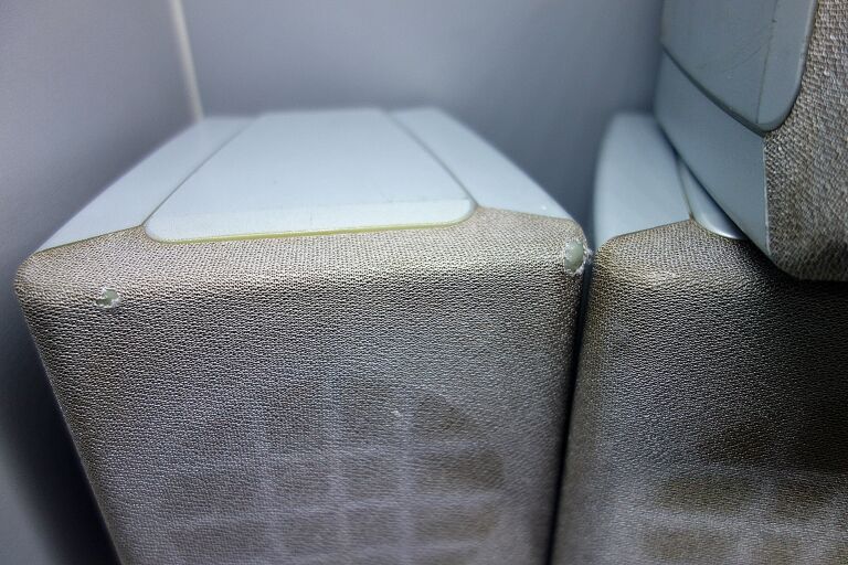 amplituner-thomson-dpl560ht-at-okazja-at-kolor-srebrny