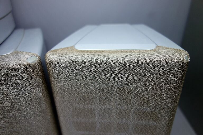 amplituner-thomson-dpl560ht-at-okazja-at-stan-uzywany